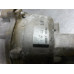 106B016 Distributor From 1997 Ford Thunderbird  3.8 E8DE12181AA